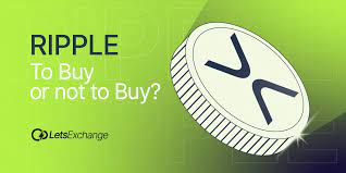 Some of the best wallets include Is Xrp A Good Investment And How To Invest In Ripple Xrp In 2021 Letsexchange Blog