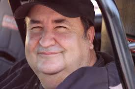 Don Baskin's Instagram, Twitter & Facebook