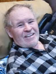 PALADINMINING]💯btc mining Q