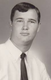 Johnnie Owens Obituary