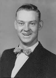 TSnews 3-10-22 by Travis Mounts