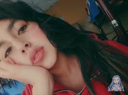 Just be yourself (grupo para conocer gente)