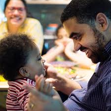 Community Resources — Early Childhood Coalition