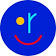 Logo de Rede Cidadã