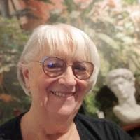 40+ "Otto-bruc" profiles