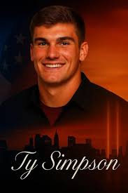 🇺🇸 BREAKING NEWS: Alabama QB Ty Simpson STOPS the Crowd Cold — What He  Did Next Left the Entire Stadium in Tears 😭🏈 👉𝐅𝐮𝐥𝐥 𝐬𝐭𝐨𝐫𝐲  https://booknest.org/posts/breaking-news-alabama-qb-ty-simpson-stops-crowd-cold-next-left-entire-stadium-tears  ...