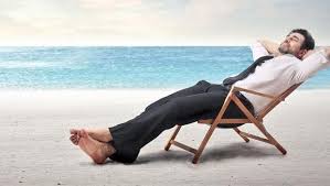 Cerere concediu de odihnă anual. Concediu De Odihna Mai Mare Pentru Bugetari DeÈteptarea Ziarul BacÄului