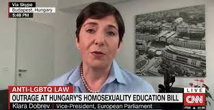 Search results for dobrev klára at rakuten kobo. Dobrev Klara Hirek Hirstart