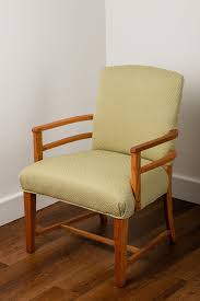 Img 9803 Kippi At Home Vintage Chairs Upholstery Chair