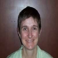 Curso Certificado por la NDTA™ de la Práctica Contemporánea de NDT para el  Tratamiento de Adultos con Eventos Cerebrovasculares (ECV) y Lesión  Cerebral. Un Curso Aprobado por la Asociación de Tratamiento de