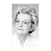 Lansdell Family Obituaries