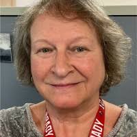 Derrick Corbitt Email & Phone Number