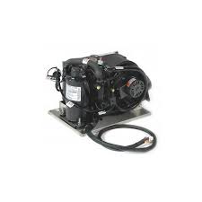 A private contract guys tells me what home depot told me. Mermaid M6 Cool Electric Heating Marine A C Unit 6 500 Btus 110v