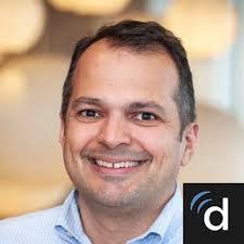 Kimberly Abuan's Instagram, Twitter & Facebook