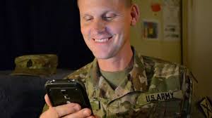 110 77th combat aviation brigade Images: NARA & DVIDS Public Domain Archive  Public Domain Search