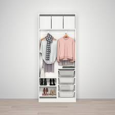 Unlimited access to over 84,000 video lessons (transcripts included) to show in the classroom; Ikea Pax Wardrobe White Grimo Vikedal Pax Wardrobe Ikea Pax Wardrobe Ikea Pax
