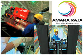 Add amara raja batteries ltd. Amara Raja Batteries Soars 5 Post Stable Q4 Earnings Fy20 Pat Rises 37 Yoy