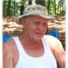 Kenneth Shirk Obituary February 13, 2023