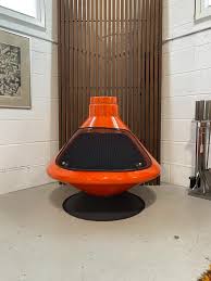 Image result for Aztec Copper 1964 Philco