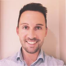 What a way to celebrate my 9 year anniversary at Zoetis UK winning high  achiever account manager of the year! I feel incredibly proud to work at  such a fantastic company that