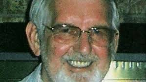 Clifford Charles Kato