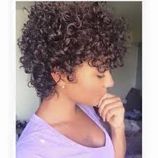 Pin by Kimberly Causey