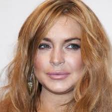 LiLo spins with a new DJ beau