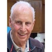 Pilla Family Obituaries