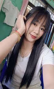 Today is my 25st birthday and I'm waiting for your wishe🎂🎂