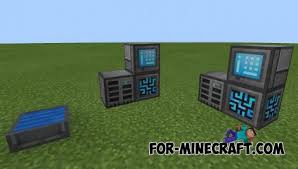 Trying to define minecraft is tricky. For Minecraft Com Minecraft Mods Addons Maps Texture Packs Skins Page 19