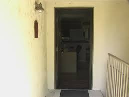 Check spelling or type a new query. Cat Proof Retractable Screen Door Is It Possible Retractable Screens For Doors Windows