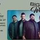 Big Daddy Weave Coming to Jefferson City