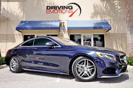 That's all it takes for the c 63 s coupé to race from 0 to 62 mph, thanks to the amg driver's package, which gives the v8 biturbo engine a significant boost in output. Pin By Skye Holt On Top Luxury Cars Used Mercedes Benz Benz S Class Mercedes C Class Coupe