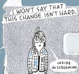 Autobiographical Comics: Creating Personal Narratives