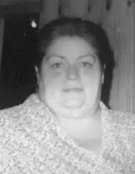 Sarah Chacon Mendoza