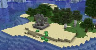 Minecraft Seed Minecraft Ruines Tortues Hello, this is a stagecoach inspired by the wild west stagecoaches. minecraft seed minecraft ruines tortues