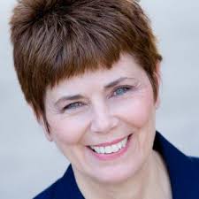 Dramatists Guild of America Highlights Landrum