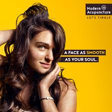 TOP 10 BEST Acupuncture in Lafayette, LA