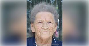 Obituary information for Bobbie N. Lott