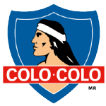 De chile 2012 apertura semifinal ida. Colo Colo Vs Universidad De Chile Football Match Summary January 17 2021 Espn