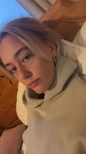 Dealing with Migraines: Tips for a Pain-free Evening