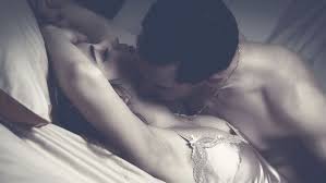 Sexe Dans Le Couple Comment Vivre Avec Un Sex Addict L Express Styles
