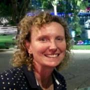 MS Brissie to the Bay