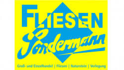 Sie sind pflegeleicht, strapazierfähig und von hoher. Fliesen Sondermann Gmbh Auktion Biet Mit De