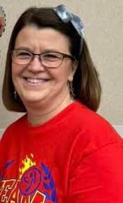 Introduction of new ambassador from Maine