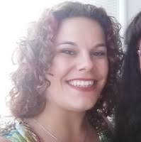 100+ "Cottrill" profiles