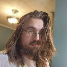 Magic: the Gathering Card