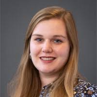 100+ 'Hübert' profiles