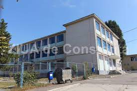 Cuza, colegiul tehnic tomis, grupul scolar ostrov, grupul scolar agricol palas, colegiul agricol poarta alba, grupul scolar carmen sylva, colegiul economic mangalia, grupul scolar ioan n. Laboratoarele De ElectronicÄƒ AutomatizÄƒri Ale Liceului Energetic ConstanÅ£a Dotate Cu Echipamente Si Software Uri EducaÅ£ionale Document