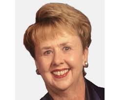 Linda Burnett Obituary (1943